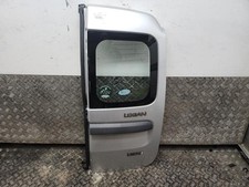 Porte de coffre droit DACIA