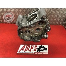 Bloc moteur nu Suzuki SV 1000 S 2003 à 2007