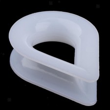 Cosse en nylon marin pour