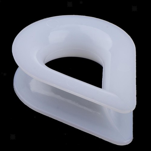 Cosse nylon marin - en, pour