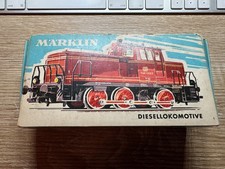 Märklin 3065 H0 Analog