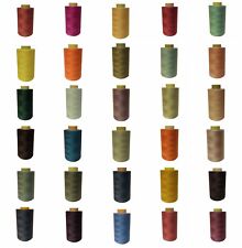 A&e Gutermann Perma Coeur 120S