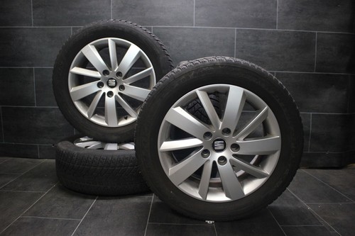 Original seat leon - original, 5f