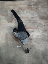 2018 Dacia Logan MCV 0.9 Handbrake Lever