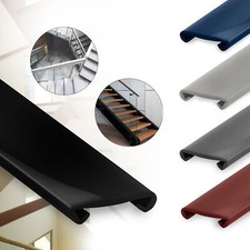 Main courante pour escaliers