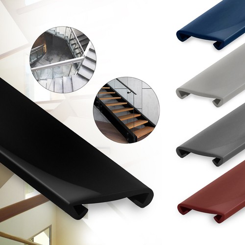 Main courante pour - , escaliers