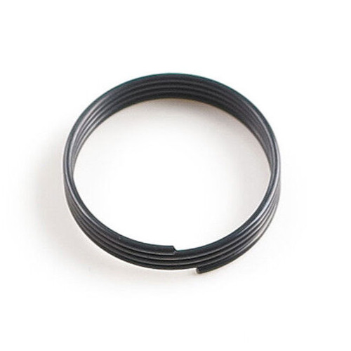 Bague pour servosaver 10 - servosaver, 1/10
