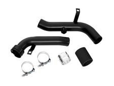 Conversion de tuyau de