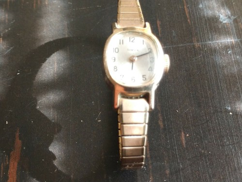Vintage 1970 ladies - vintage, 1970's