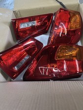 Phare Lexus Is 220-250-300