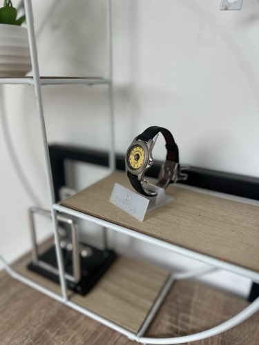 Montre converse vintage - converse,