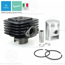 Kit Cylindre Piston Ø40 Type