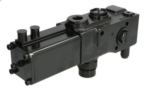 Vérin hydraulique hayon - hydraulique,,