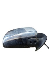 Retroviseur droit TOYOTA  PICK