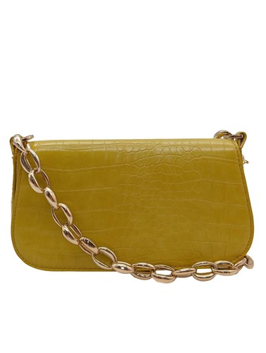 Zara sac bandoulière - zara, petit