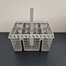 Panier A Couvert Remplacement