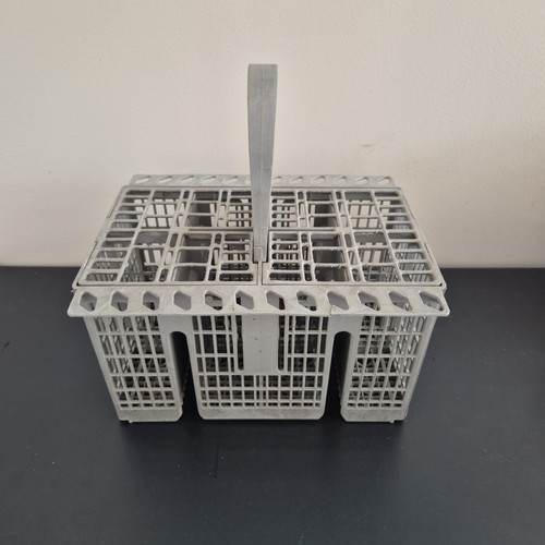 Panier couvert remplacement - couvert,