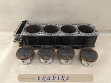 cylindres pour Kawasaki ZRX