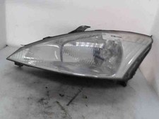 Phare gauche Ford FOCUS I 1182