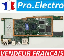 Motherboard Carte Mere HP