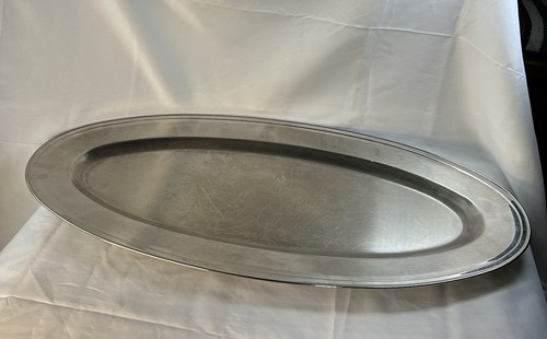 Guy degrenne stainless steel - guy,