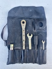 Kit D'Outils Lancia Delta