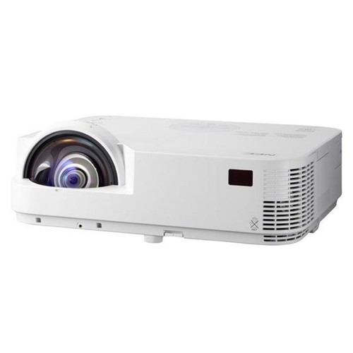 Vidéo projecteur nec - vidéo,