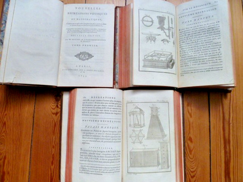 1799 3 - 1799-,