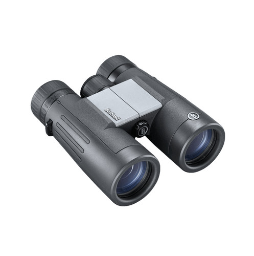 Jumelles bushnell powerview - jumelles,