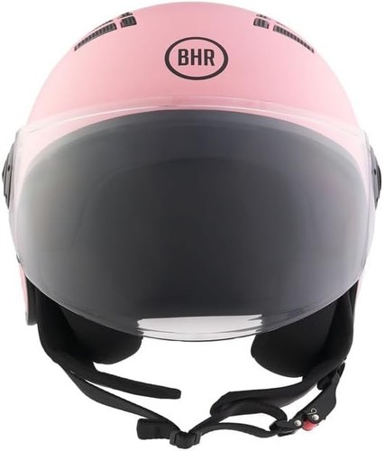 Bhr 834 flux - bhr, casque