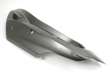 CARENAGE ARRIERE GAUCHE KYMCO