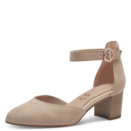 Tamaris comfort femmes - tamaris,