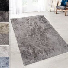 Wohnteppich Tapis à Poils