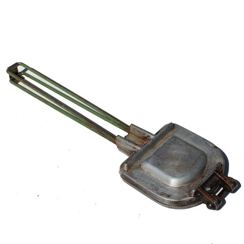 Ancien appareil - ancien,