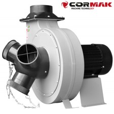 CORMAK FM300SN Industrie