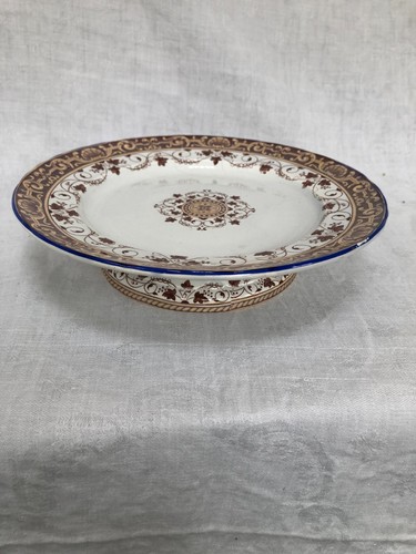 Presentoir faience fine - presentoir,