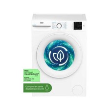 Lave-linge frontal BEKO