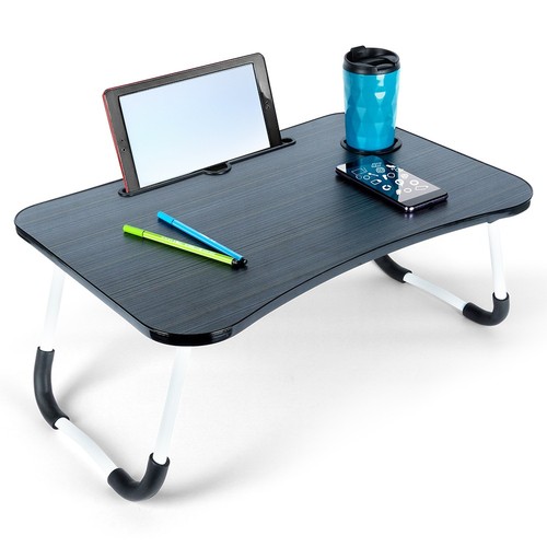Table lit pliante - table, de