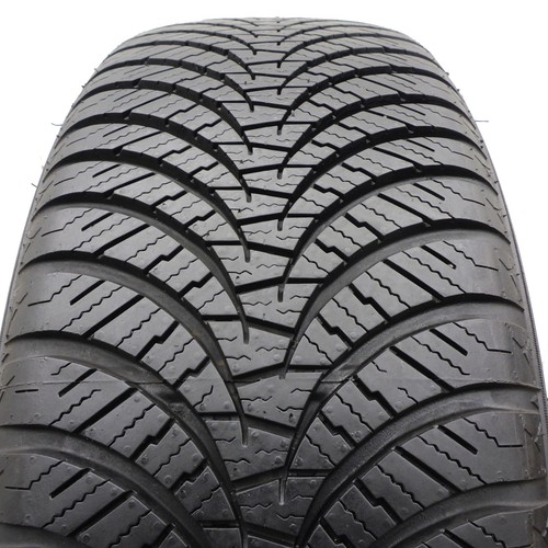 195 falken - 55,