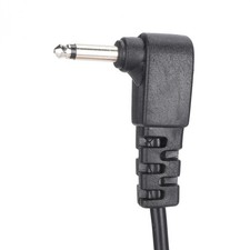 sPédale de commande C-8001