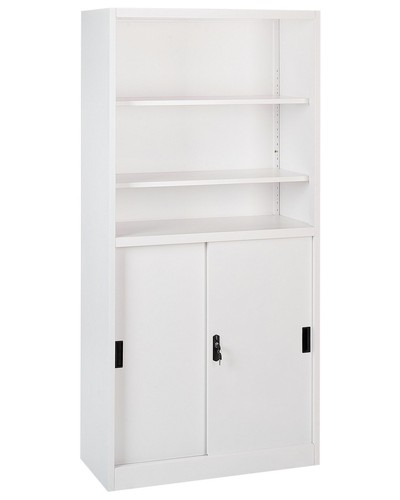 Armoire bureau moderne 2 - armoire, de