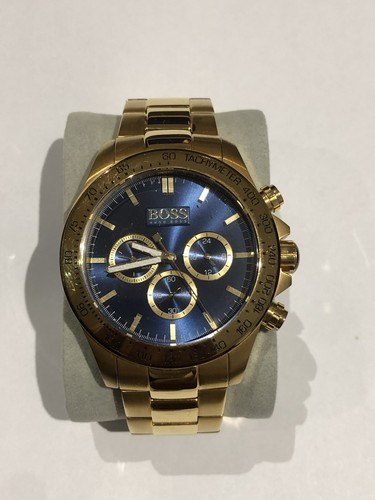 Boss hugo montre homme - boss,