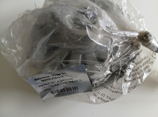 jeu de poulies moteur de tour