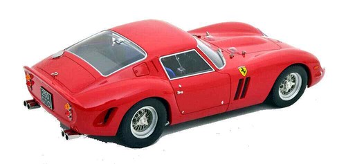 Voiture miniature ferrari - ferrari, 250