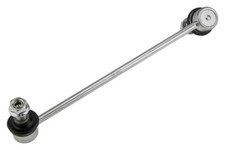 Pour Hyundai H-1 Biellette de