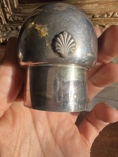 Bouchon de champagne Produx