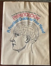 PHRENOLOGY: A Practical Guide