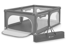 Grille de protection pour