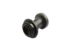 Tube de remplissage d'huile