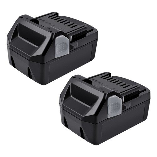 18v 6ah batterie - batterie, pour